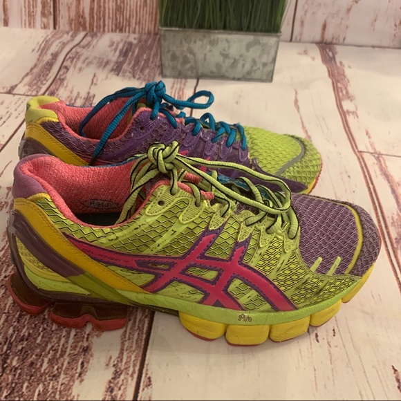 asics kinsei 4 asics kinsei 4